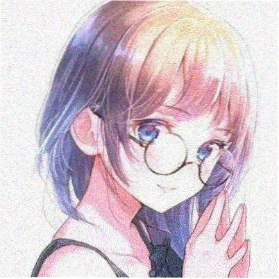 宣宣个人中心